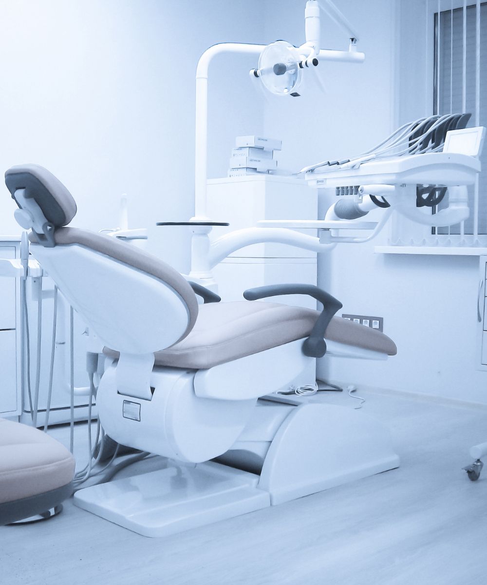 Dental Clinic